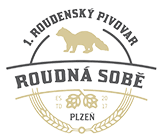 Roudenský pivovar