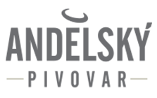 Andělský pivovar