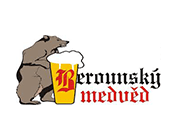 Berounský medvěd