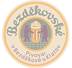 Bezděkovský pivovar