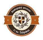 Biskupský pivovar U svatého Štěpána