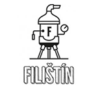 Filištín