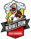 Křikloun