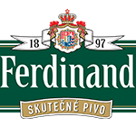 Ferdinand