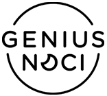 Genius noci