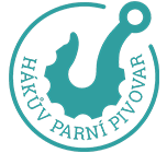 Hákův parní pivovar