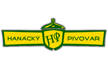 Hanácký pivovar