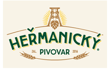 Heřmanický pivovar