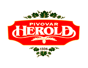 Herold