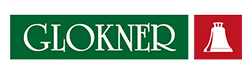 Glokner