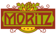 Moritz