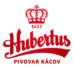 Hubertus