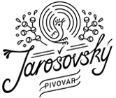 Jarošovský pivovar