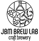 JBM Brew Lab
