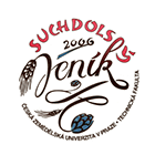 Jeník Suchdol
