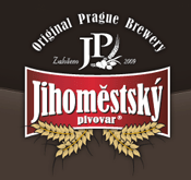Jihoměstský pivovar