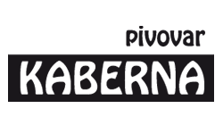 Kaberna