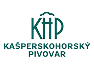 Kašperskohorský pivovar