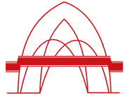 Klášterní pivovar Želiv