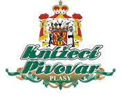 Knížecí pivovar Plasy