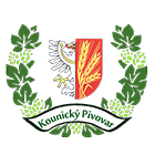 Kounický pivovar