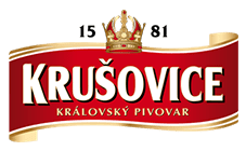 Královský pivovar Krušovice