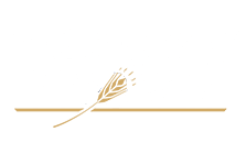 Krásenský pivovar