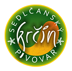 Krčín