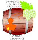 Kutílkova palírna a pivovar