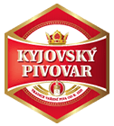 Kyjovský pivovar