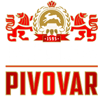 Kynšperský pivovar