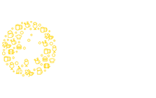 Líšeňský pivovar
