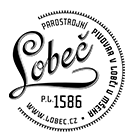 Lobeč