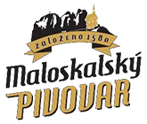 Maloskalský pivovar
