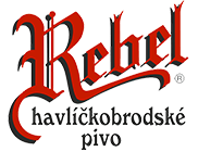 Měšťanský pivovar Havlíčkův Brod