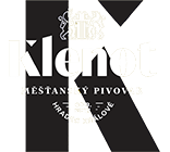 Klenot