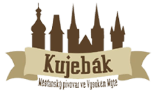 Kujebák