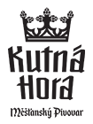 Kutná Hora