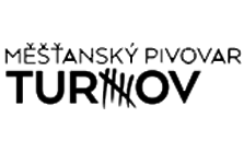 Měšťanský pivovar Turnov