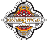 Měšťanský pivovar v Poličce