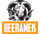 Beeranek