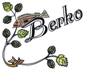 Berko