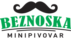 Beznoska