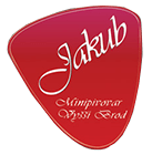 Jakub