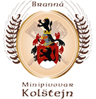 Kolštejn