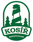 Kosíř