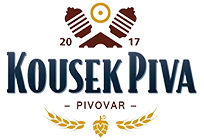 Kousek piva