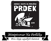 Prdek