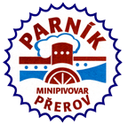 Parník