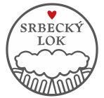 Srbecký lok